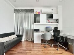 Bedok Avenue (D16), Semi-Detached #472244421